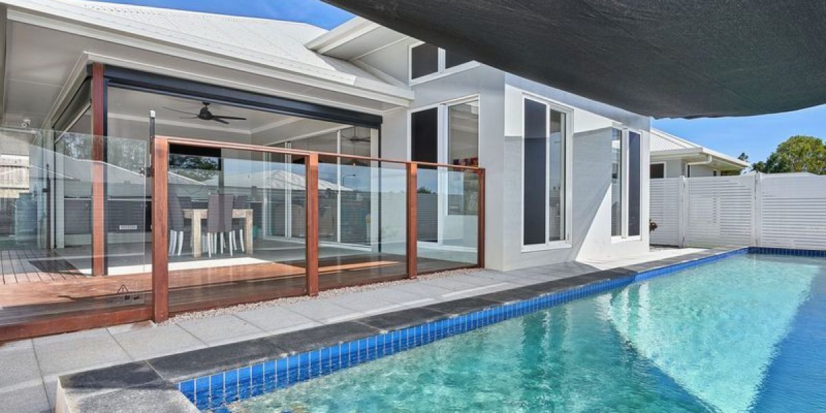 27 Whipbird Drive, Smithfield, QLD 4878 AUS