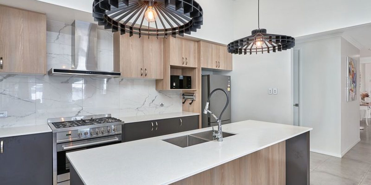 27 Whipbird Drive, Smithfield, QLD 4878 AUS