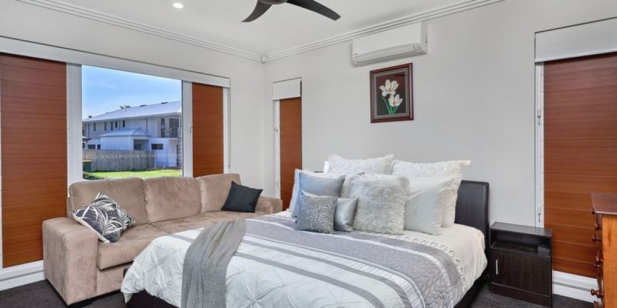 27 Whipbird Drive, Smithfield, QLD 4878 AUS