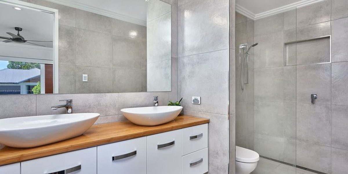 27 Whipbird Drive, Smithfield, QLD 4878 AUS