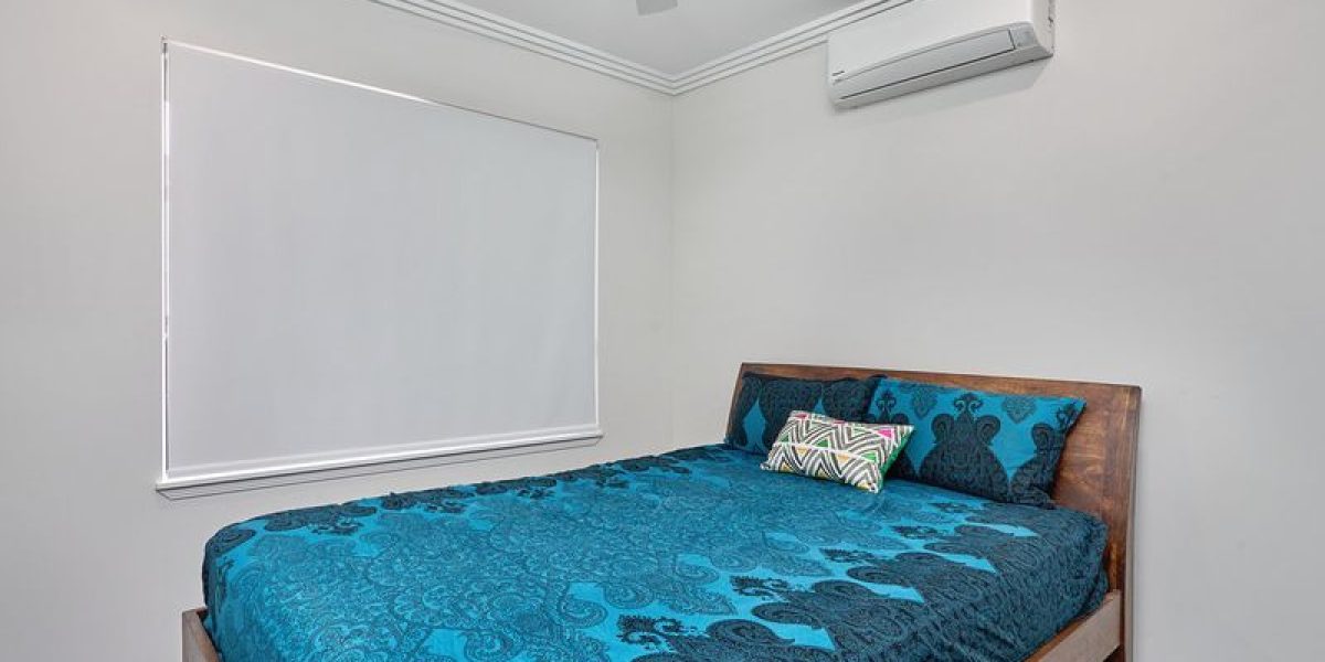 27 Whipbird Drive, Smithfield, QLD 4878 AUS