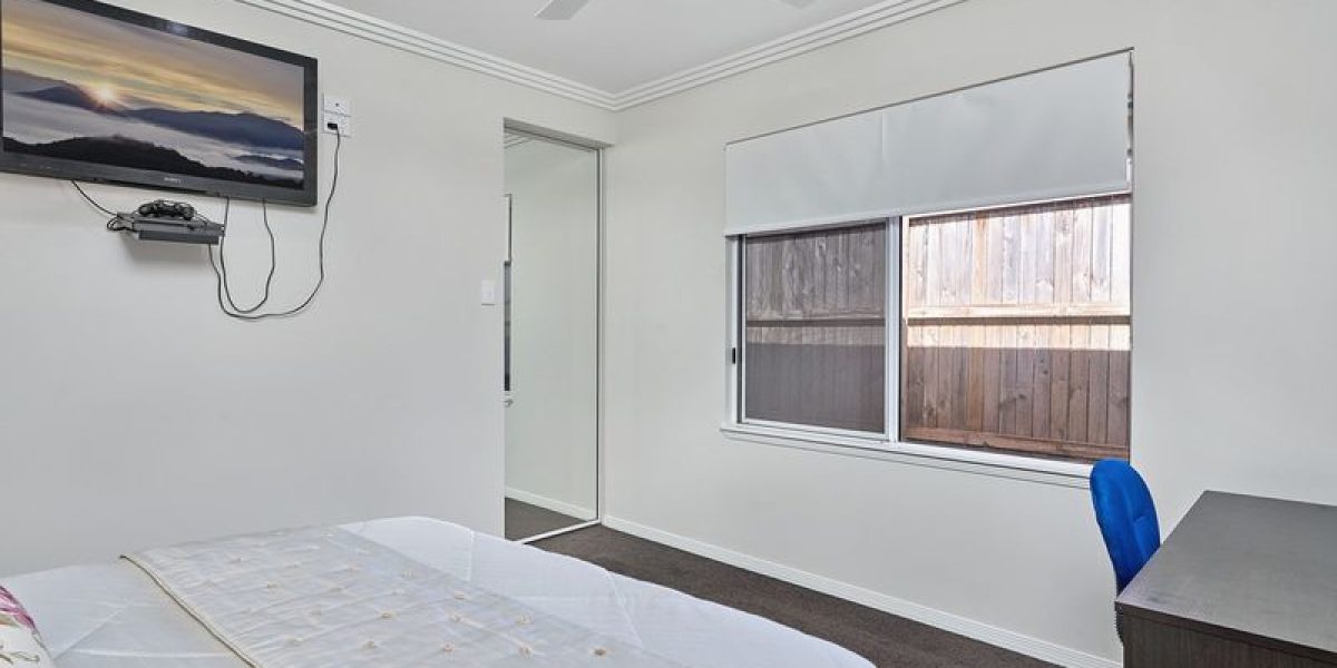 27 Whipbird Drive, Smithfield, QLD 4878 AUS