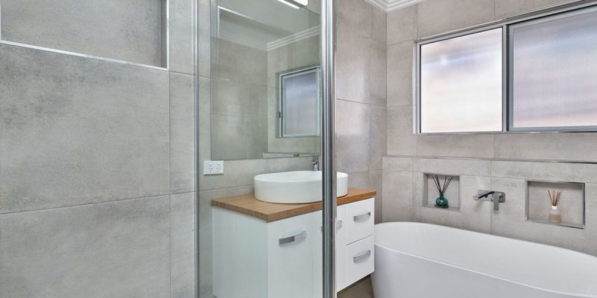 27 Whipbird Drive, Smithfield, QLD 4878 AUS