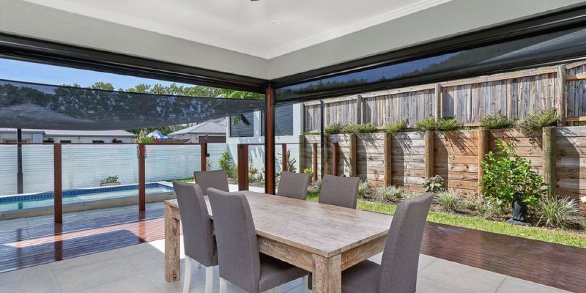 27 Whipbird Drive, Smithfield, QLD 4878 AUS