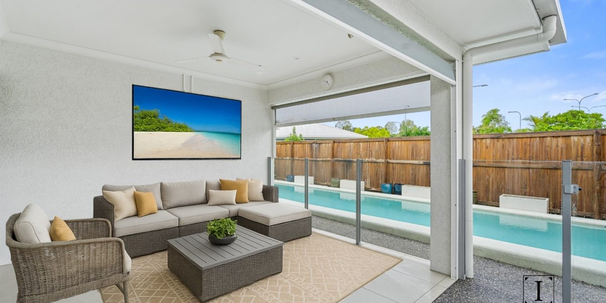 19 Quarterdeck Street, Trinity Beach, QLD 4879 AUS