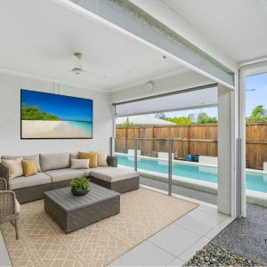 19 Quarterdeck Street, Trinity Beach, QLD 4879 AUS