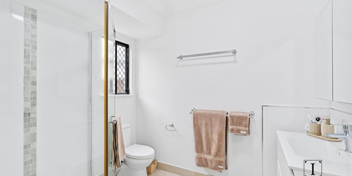 19 Quarterdeck Street, Trinity Beach, QLD 4879 AUS