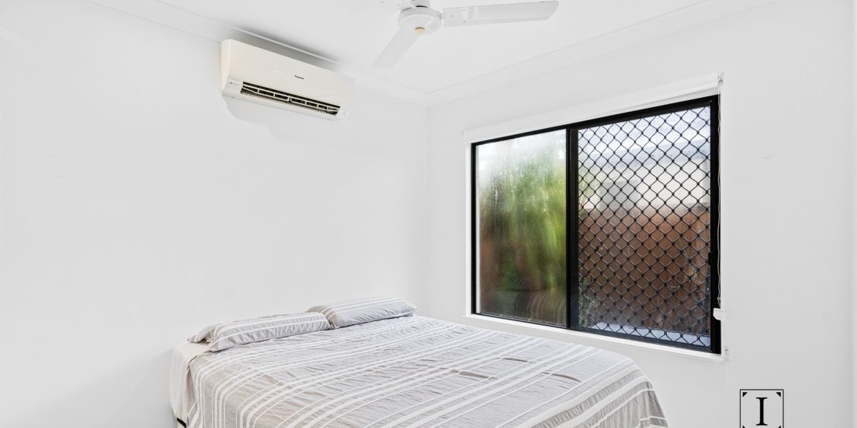 19 Quarterdeck Street, Trinity Beach, QLD 4879 AUS