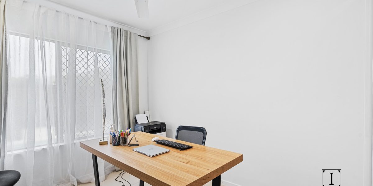 19 Quarterdeck Street, Trinity Beach, QLD 4879 AUS