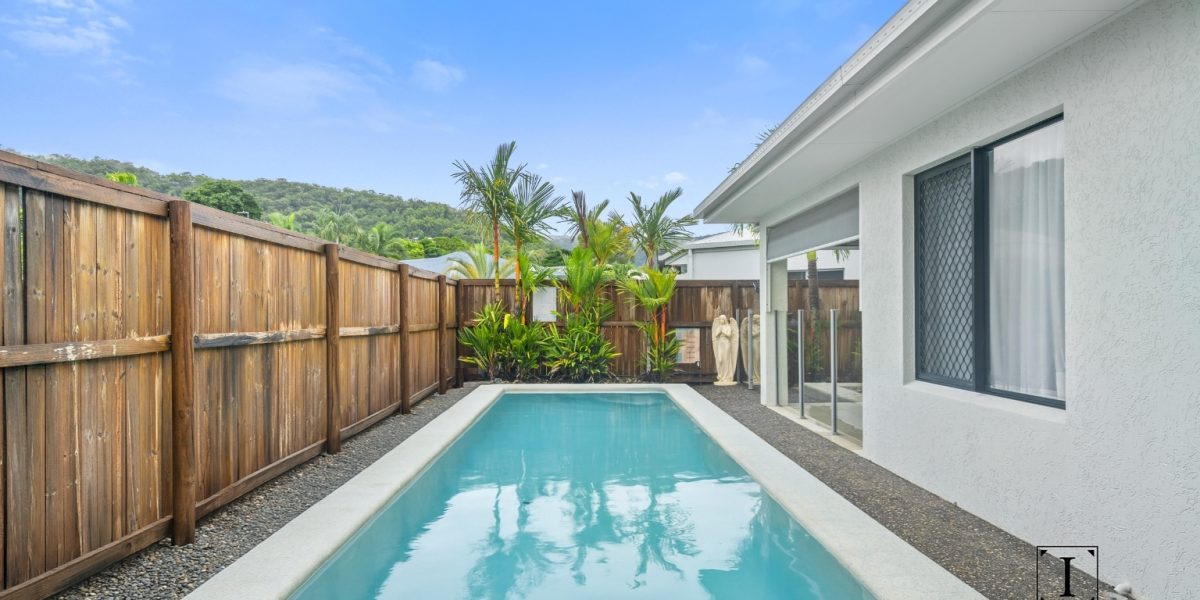 19 Quarterdeck Street, Trinity Beach, QLD 4879 AUS