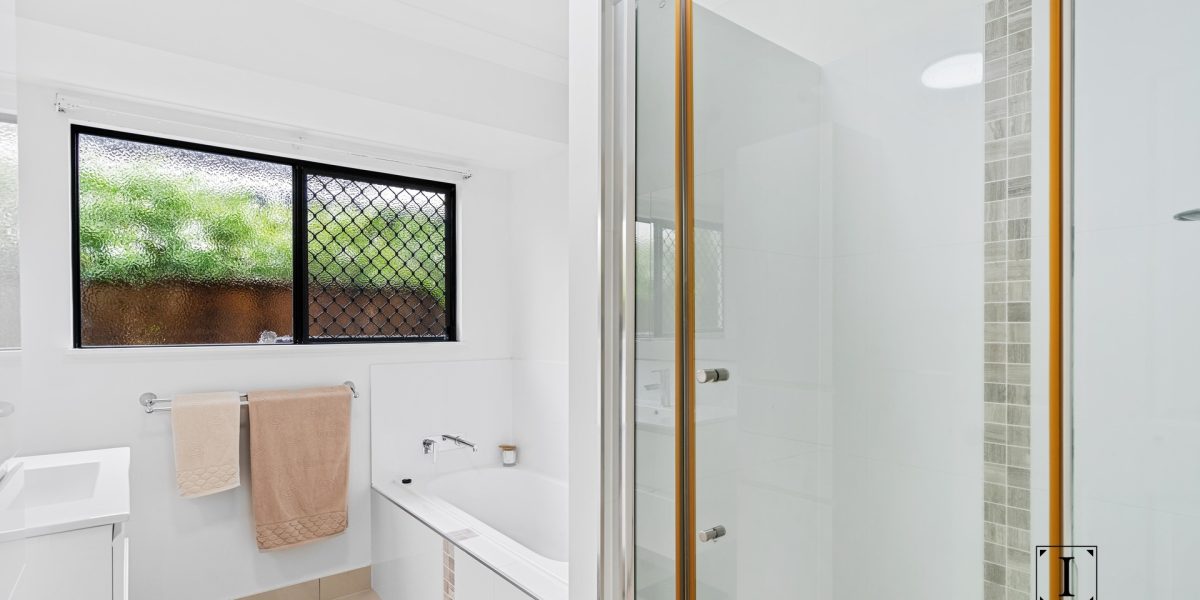 19 Quarterdeck Street, Trinity Beach, QLD 4879 AUS