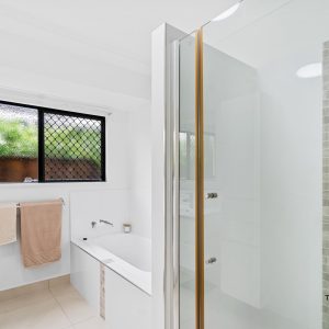 19 Quarterdeck Street, Trinity Beach, QLD 4879 AUS