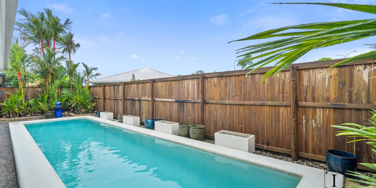 19 Quarterdeck Street, Trinity Beach, QLD 4879 AUS