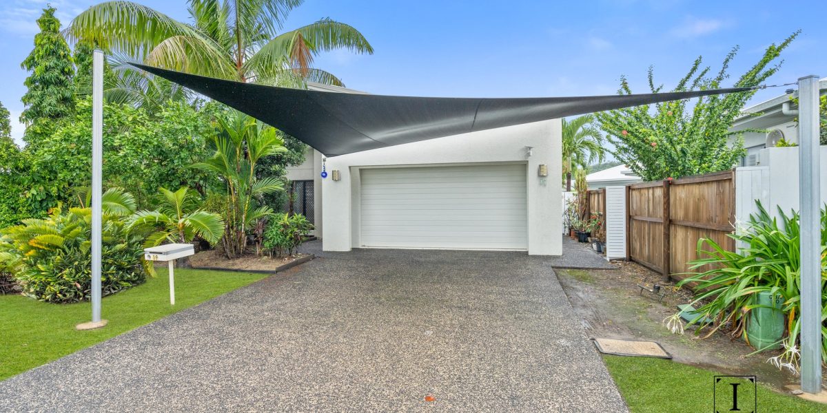 19 Quarterdeck Street, Trinity Beach, QLD 4879 AUS