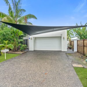 19 Quarterdeck Street, Trinity Beach, QLD 4879 AUS