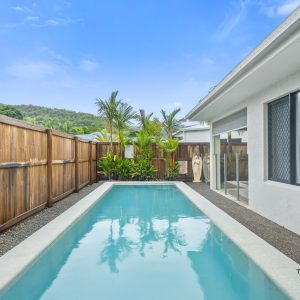 19 Quarterdeck Street, Trinity Beach, QLD 4879 AUS