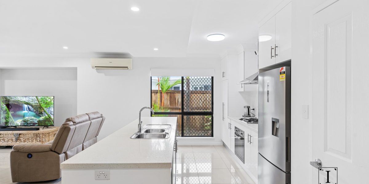 19 Quarterdeck Street, Trinity Beach, QLD 4879 AUS