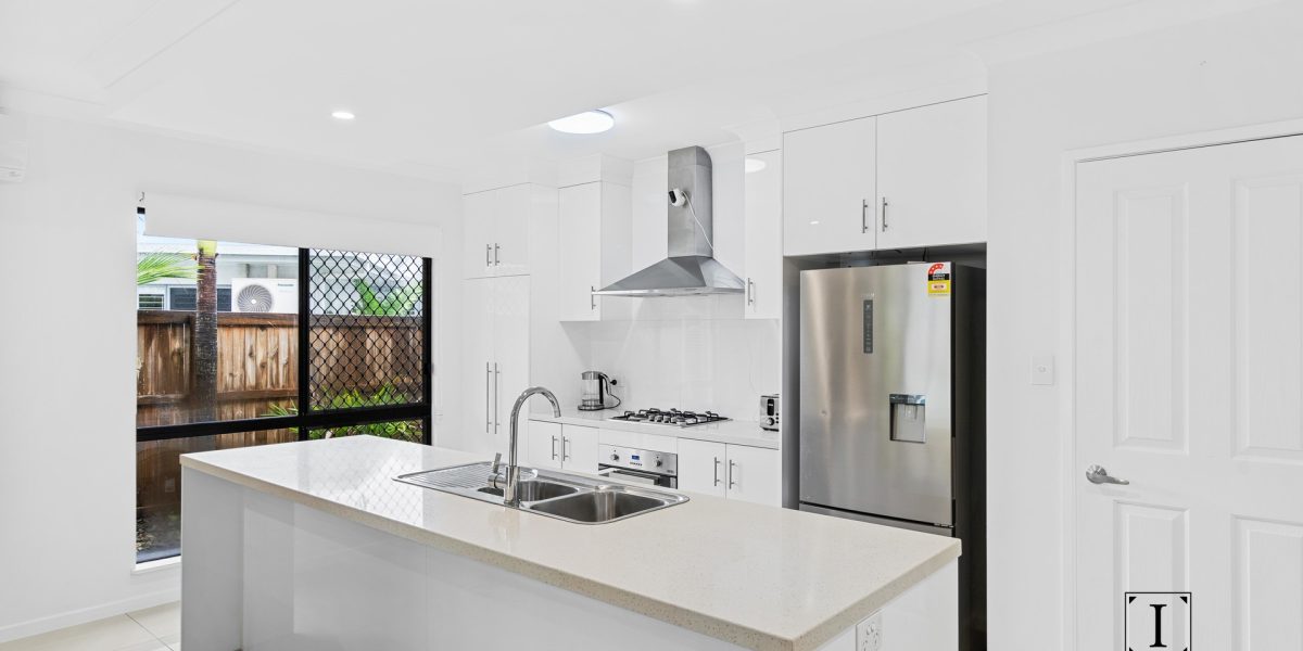 19 Quarterdeck Street, Trinity Beach, QLD 4879 AUS