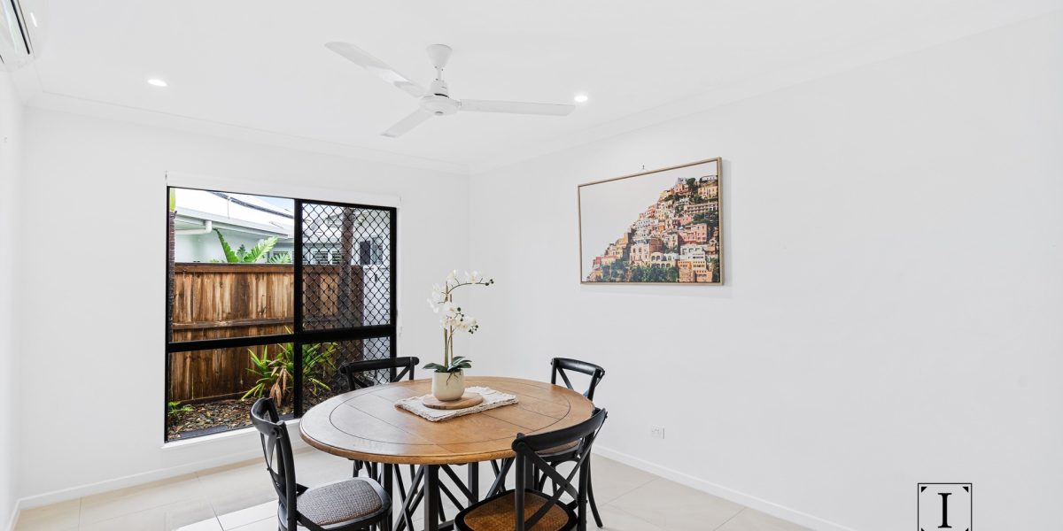 19 Quarterdeck Street, Trinity Beach, QLD 4879 AUS