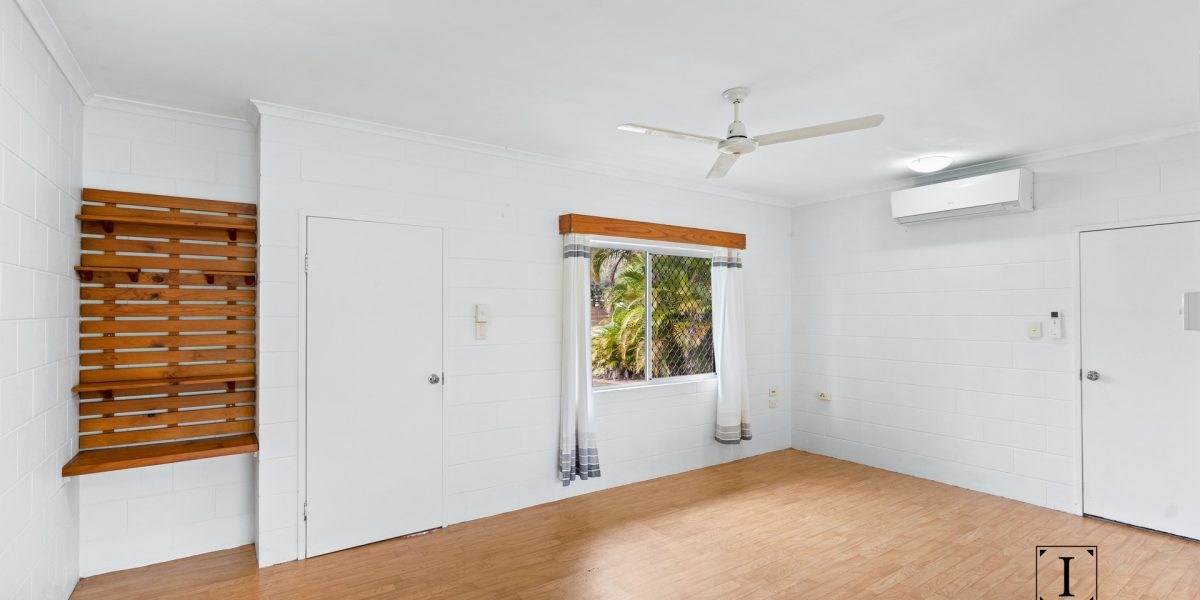 112 Reed Road, Trinity Park, QLD 4879 AUS