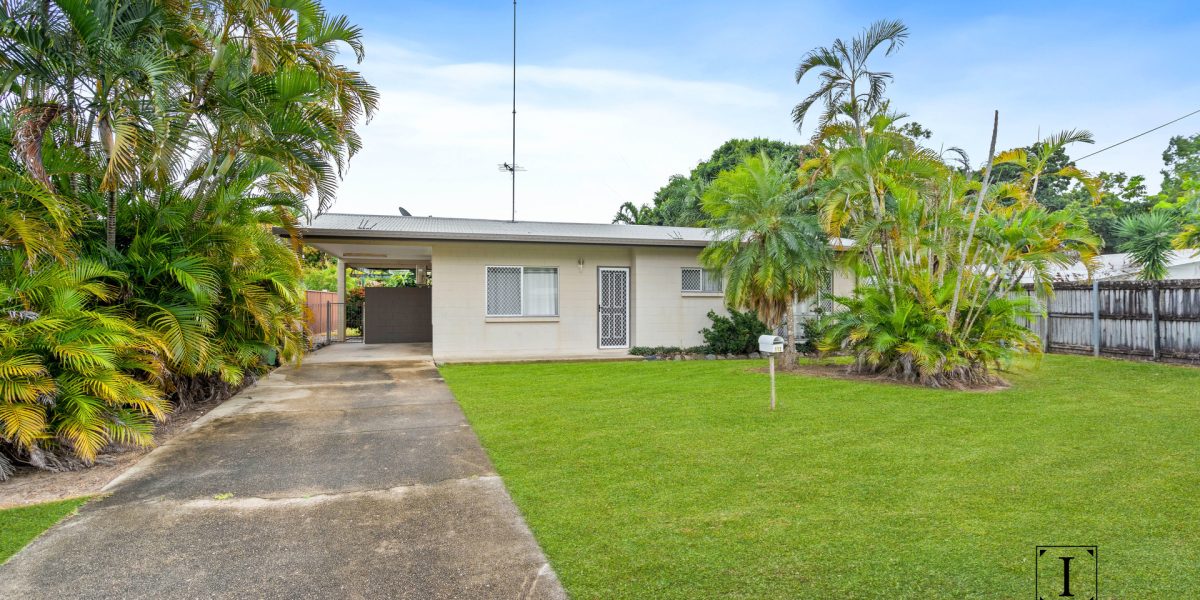 112 Reed Road, Trinity Park, QLD 4879 AUS