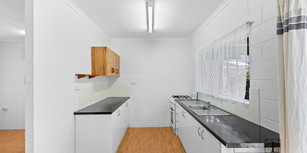 112 Reed Road, Trinity Park, QLD 4879 AUS