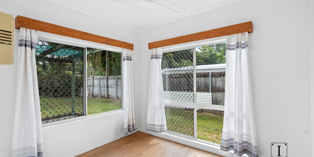 112 Reed Road, Trinity Park, QLD 4879 AUS