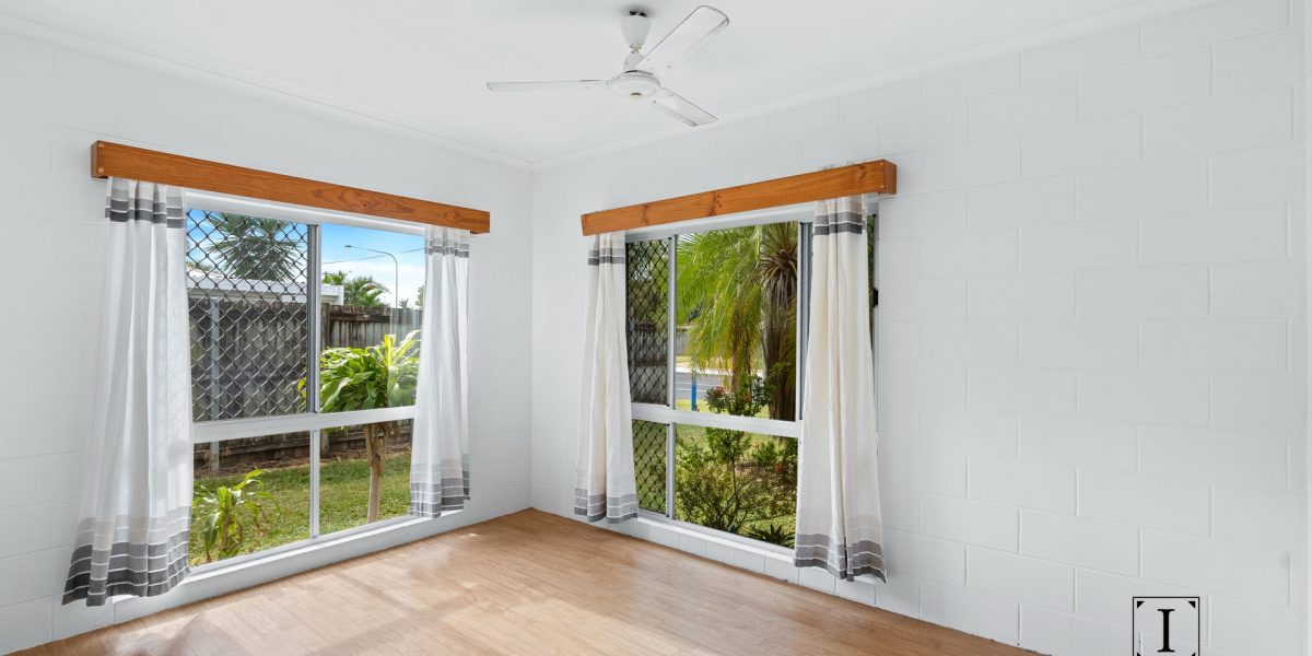 112 Reed Road, Trinity Park, QLD 4879 AUS