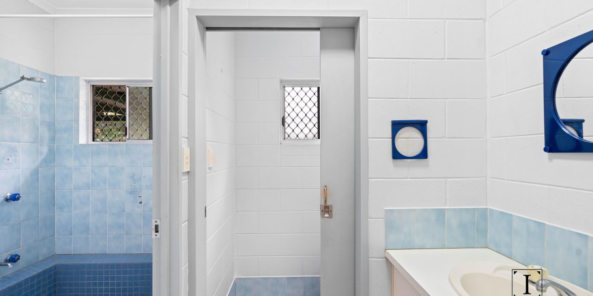 112 Reed Road, Trinity Park, QLD 4879 AUS