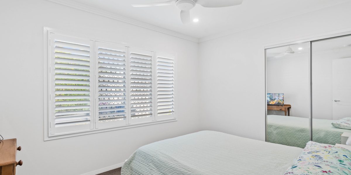 6 Bushlark Place, Smithfield, QLD 4878 AUS