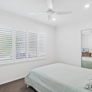 6 Bushlark Place, Smithfield, QLD 4878 AUS