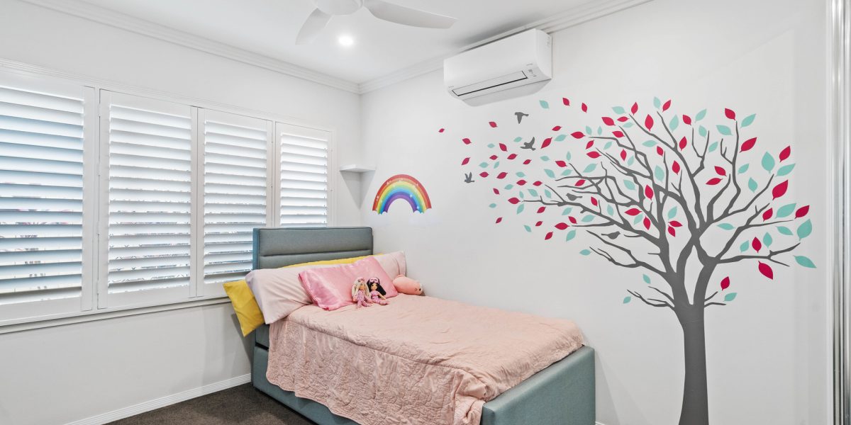 6 Bushlark Place, Smithfield, QLD 4878 AUS