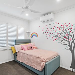 6 Bushlark Place, Smithfield, QLD 4878 AUS