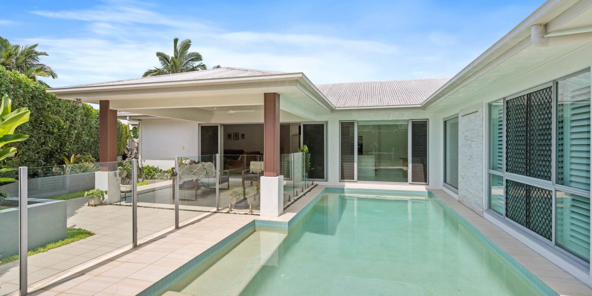 6 Bushlark Place, Smithfield, QLD 4878 AUS