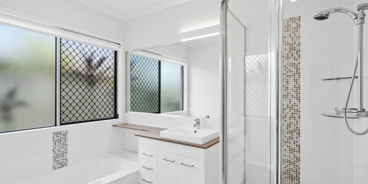 6 Bushlark Place, Smithfield, QLD 4878 AUS