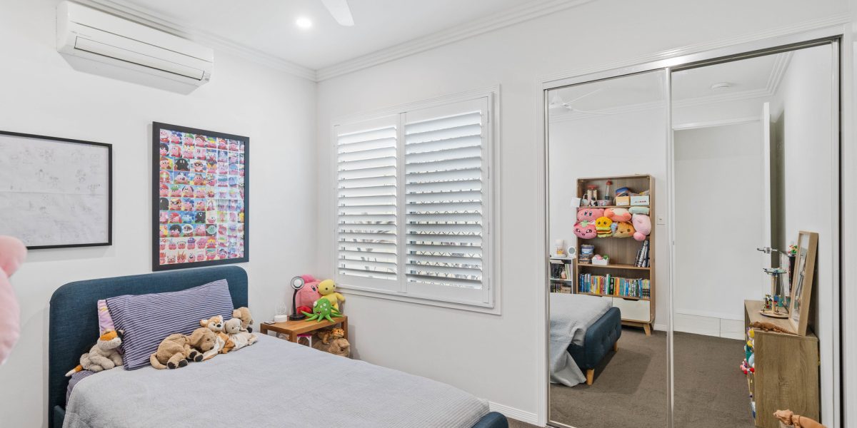 6 Bushlark Place, Smithfield, QLD 4878 AUS