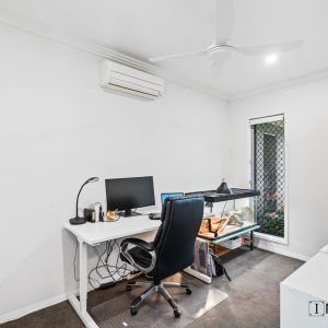 6 Bushlark Place, Smithfield, QLD 4878 AUS