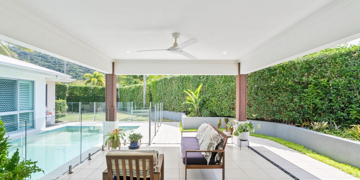 6 Bushlark Place, Smithfield, QLD 4878 AUS