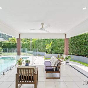 6 Bushlark Place, Smithfield, QLD 4878 AUS