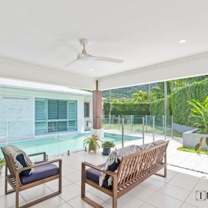 6 Bushlark Place, Smithfield, QLD 4878 AUS