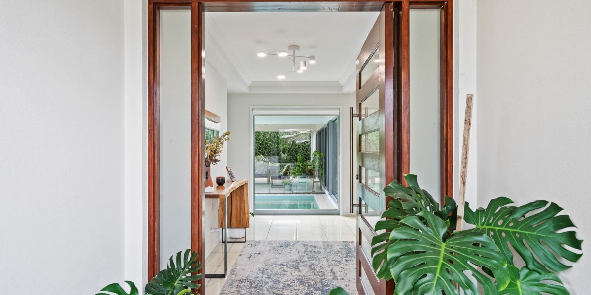 6 Bushlark Place, Smithfield, QLD 4878 AUS