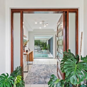 6 Bushlark Place, Smithfield, QLD 4878 AUS