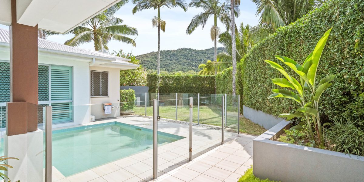 6 Bushlark Place, Smithfield, QLD 4878 AUS