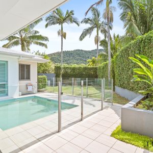 6 Bushlark Place, Smithfield, QLD 4878 AUS