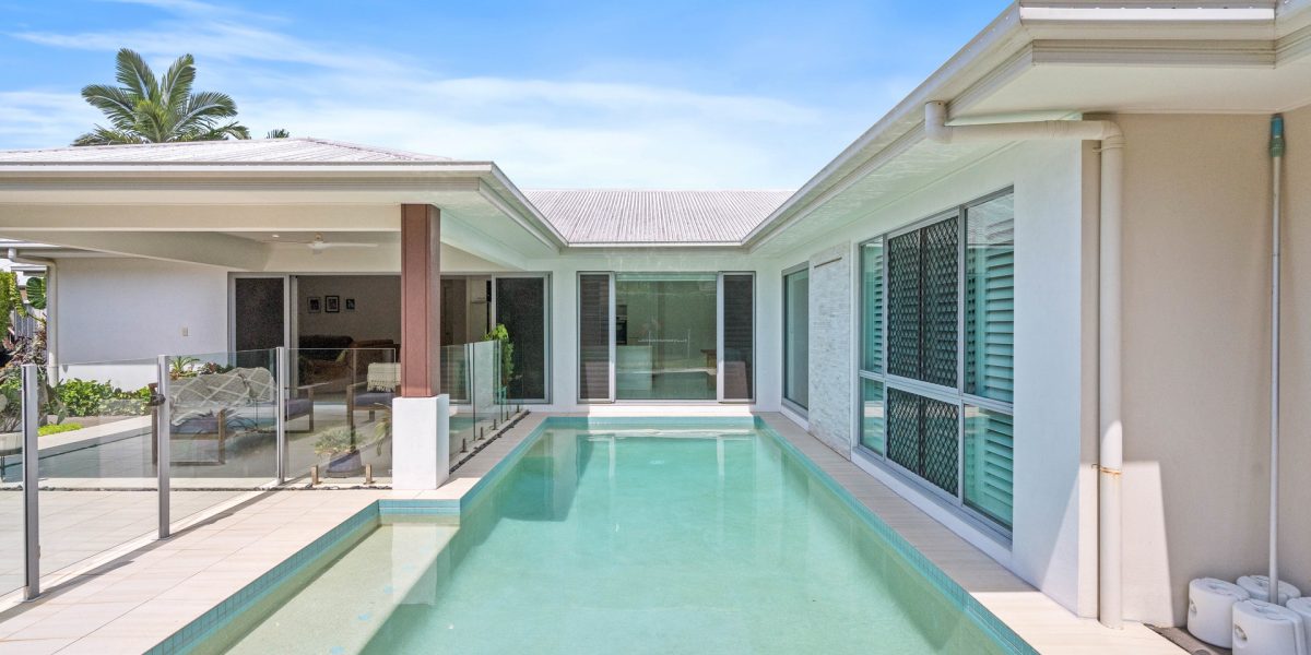 6 Bushlark Place, Smithfield, QLD 4878 AUS