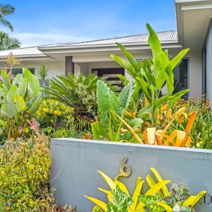 6 Bushlark Place, Smithfield, QLD 4878 AUS