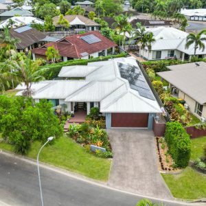 6 Bushlark Place, Smithfield, QLD 4878 AUS