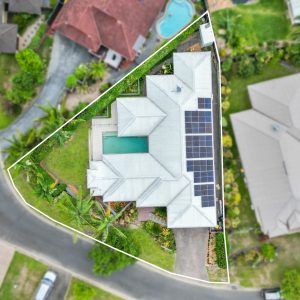 6 Bushlark Place, Smithfield, QLD 4878 AUS