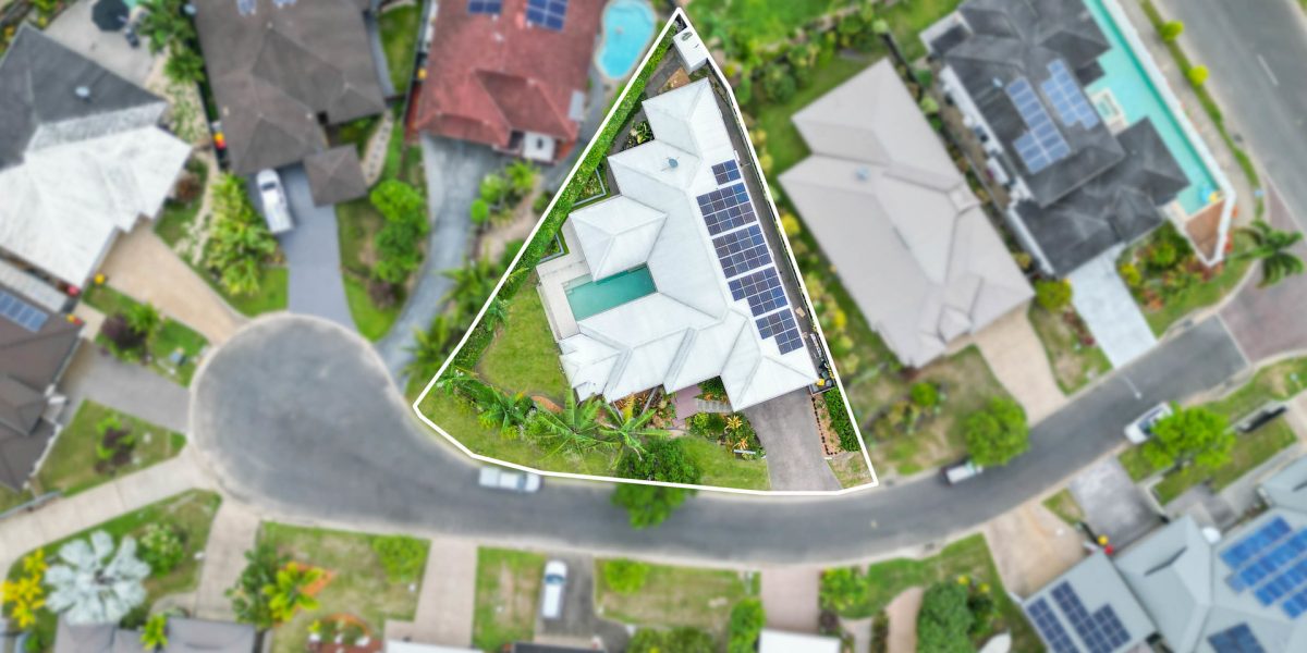 6 Bushlark Place, Smithfield, QLD 4878 AUS