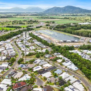 6 Bushlark Place, Smithfield, QLD 4878 AUS